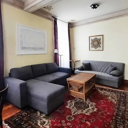 Ecco