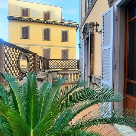 Ecco * Marino